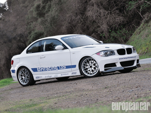 Обои картинки фото автомобили, bmw