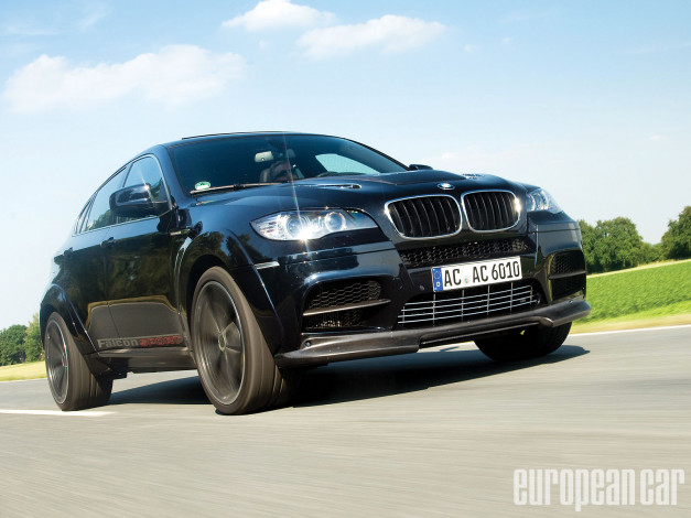 Обои картинки фото автомобили, bmw