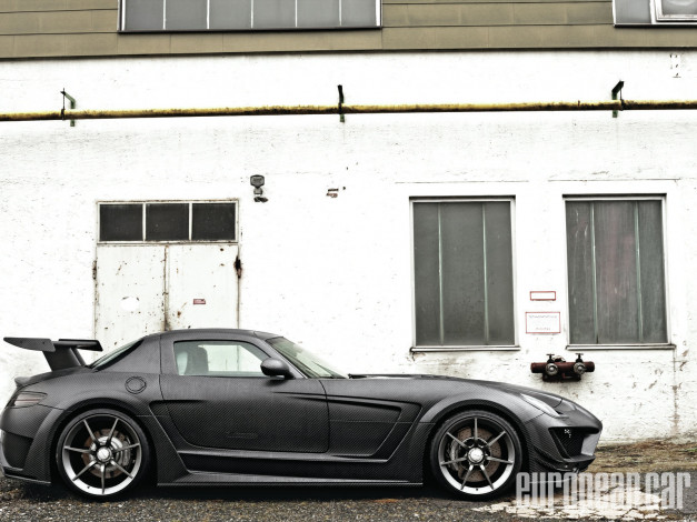 Обои картинки фото автомобили, mercedes, benz