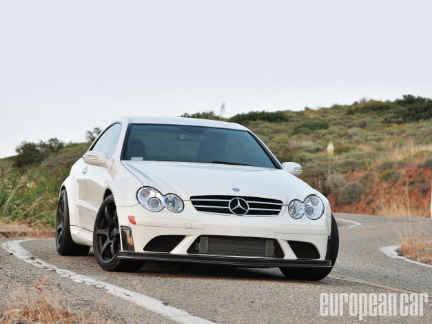 Обои картинки фото автомобили, mercedes, benz