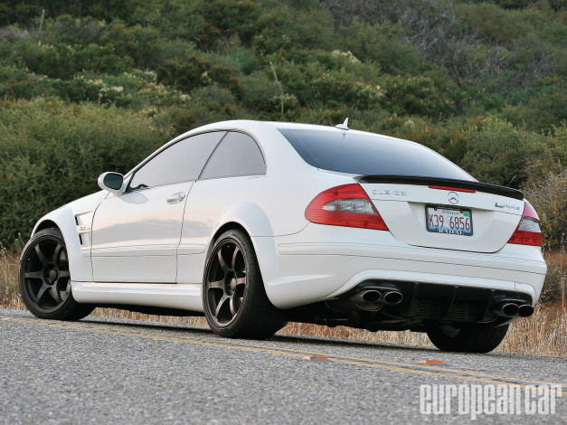 Обои картинки фото автомобили, mercedes, benz