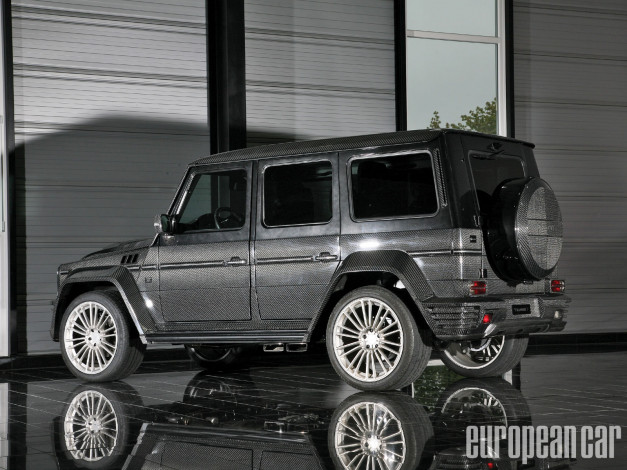 Обои картинки фото автомобили, mercedes, benz