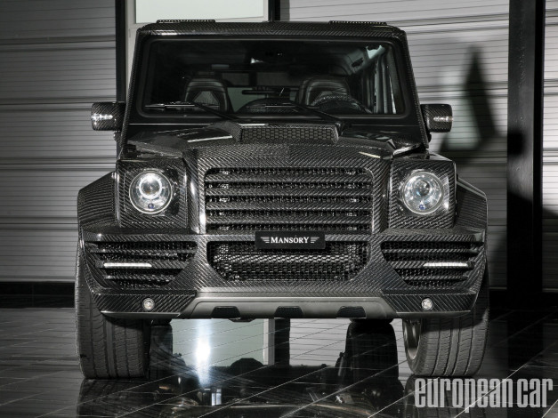 Обои картинки фото автомобили, mercedes, benz