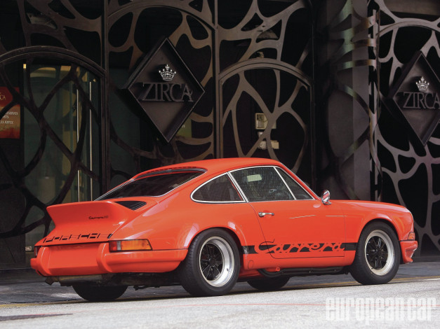 Обои картинки фото автомобили, porsche