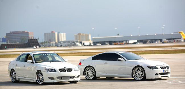 Обои картинки фото автомобили, bmw, wallpaper