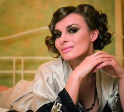 Картинка виагра музыка надежда грановская мейхер евродэнс европоп украина поп-музыка данс-поп