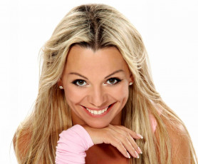 Картинка ирина салтыкова музыка певица россия актриса предприниматель дизайнер писатель