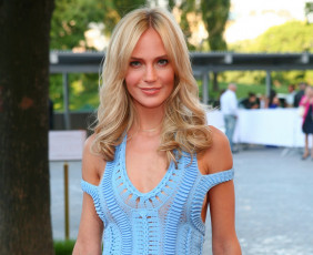 обоя глюкоза, музыка, глюк`oza, россия, певица, актриса, телеведущая, автор, песен, танцовщица