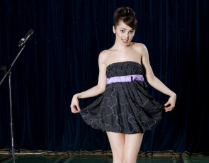 Картинка сати казанова музыка россия поп-музыка фотомодель певица