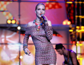 обоя глюкоза, музыка, глюк`oza, россия, танцовщица, автор, песен, певица, актриса, телеведущая