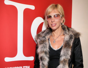 обоя алёна, свиридова, музыка, россия, писатель, телеведущая, актриса, певица