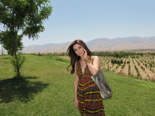 Картинка зара музыка певица актриса поп-музыка синти-поп романс россия