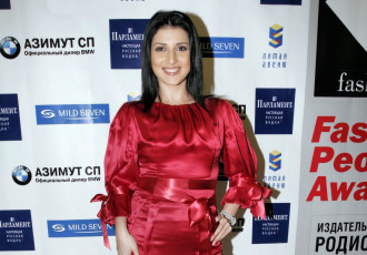 Картинка жасмин музыка певица актриса модель телеведущая россия