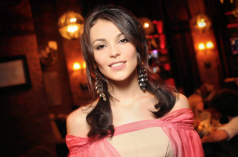 Картинка сати казанова музыка фотомодель россия поп-музыка певица