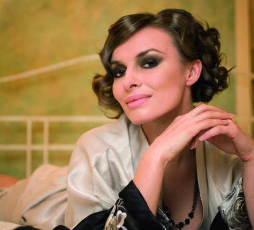 Обои картинки фото виагра, музыка, надежда, грановская, мейхер, евродэнс, европоп, украина, поп-музыка, данс-поп