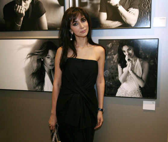 Обои картинки фото зара, музыка, певица, актриса, поп-музыка, синти-поп, романс, россия