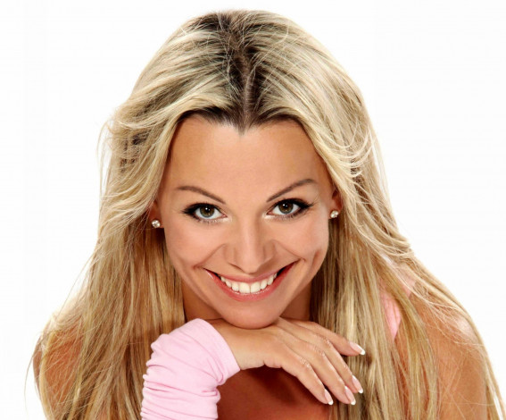 Обои картинки фото ирина, салтыкова, музыка, певица, россия, актриса, предприниматель, дизайнер, писатель