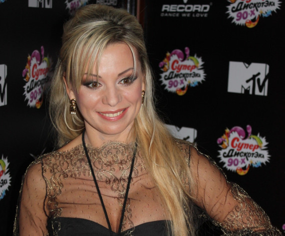 Обои картинки фото ирина, салтыкова, музыка, россия, актриса, певица, писатель, дизайнер, предприниматель