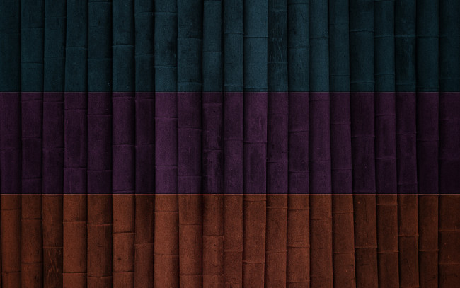 Обои картинки фото разное, текстуры, фон, текстура, цвета, бамбук