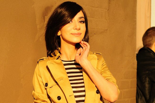 Обои картинки фото зара, музыка, певица, актриса, поп-музыка, синти-поп, романс, россия