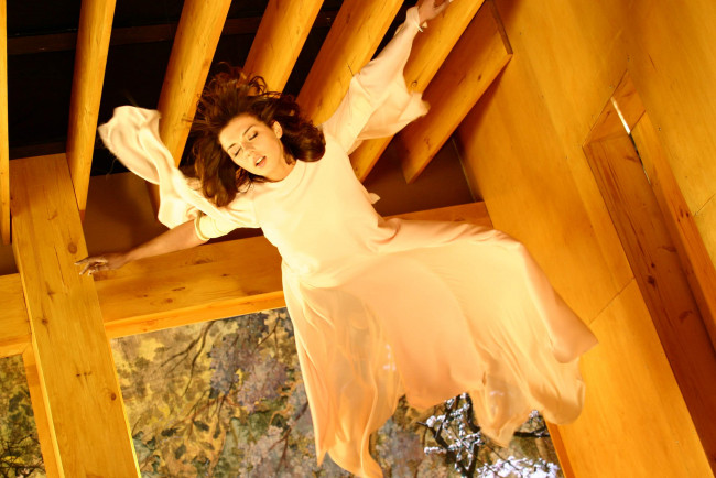 Обои картинки фото виагра, музыка, анна, седокова, украина, поп-музыка, европоп, евродэнс, данс-поп