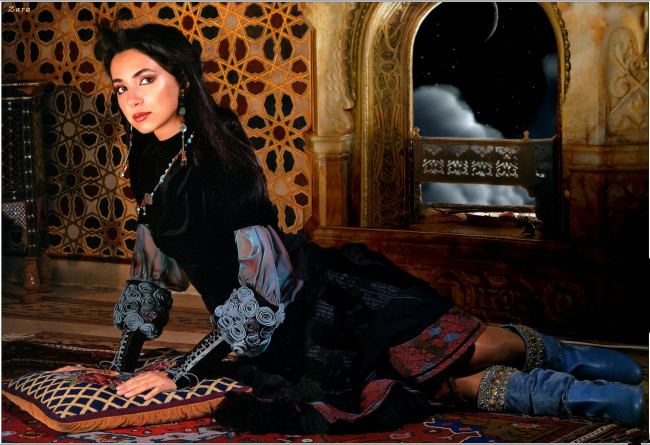 Обои картинки фото зара, музыка, певица, актриса, поп-музыка, синти-поп, романс, россия