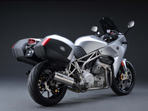 Картинка мотоциклы -unsort moto