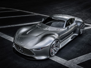 Картинка автомобили mercedes-benz mercedes