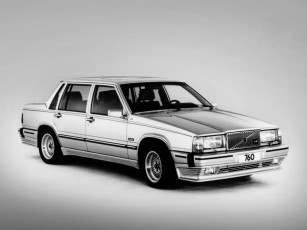 Картинка автомобили volvo