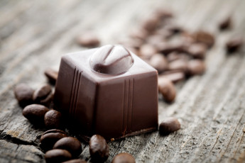 Картинка еда конфеты +шоколад +сладости десерт сладости сладкое зерна кофе шоколад конфета