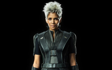 Картинка люди+икс+дни+минувшего+будущего кино+фильмы x-men +days+of+future+past x men days of future past люди икс дни минувшего будущего