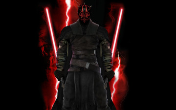 Картинка звездные+войны фэнтези _star+wars star wars звездные войны