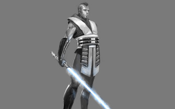 Картинка звездные+войны фэнтези _star+wars звездные войны star wars световой меч джедай