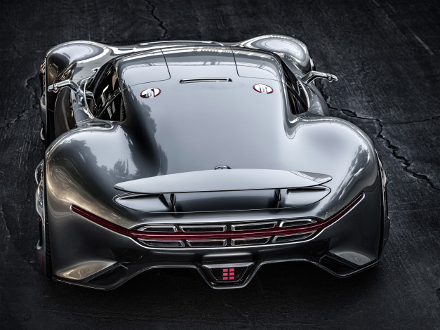 Обои картинки фото автомобили, mercedes-benz, mercedes