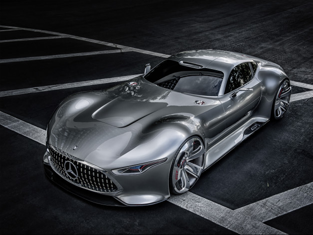 Обои картинки фото автомобили, mercedes-benz, mercedes