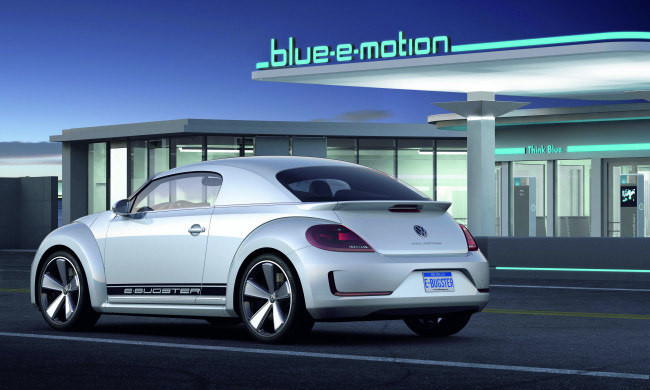 Обои картинки фото автомобили, volkswagen, vw