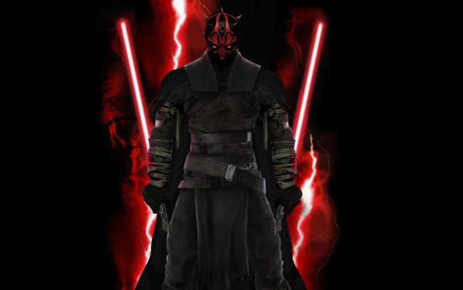 Обои картинки фото звездные войны, фэнтези, _star wars, star, wars, звездные, войны