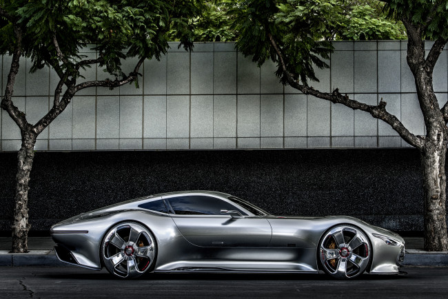 Обои картинки фото автомобили, mercedes-benz, mercedes