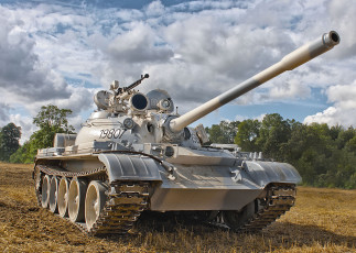 Картинка техника военная+техника бронетехника танк