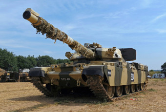 Картинка техника военная+техника танк бронетехника