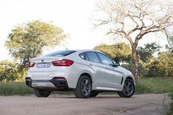 Картинка автомобили bmw package za-spec f16 2015г светлый sport x6 xdrive50i m