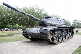 Картинка техника военная+техника бронетехника танк