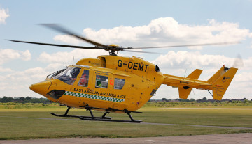 Картинка авиация вертолёты вертушка