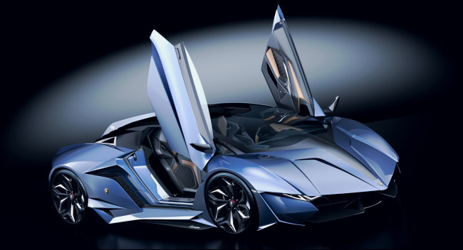 Обои картинки фото автомобили, 3д, 3d