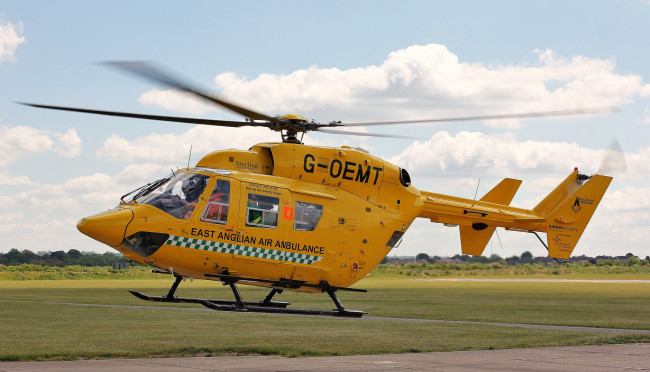 Обои картинки фото авиация, вертолёты, вертушка