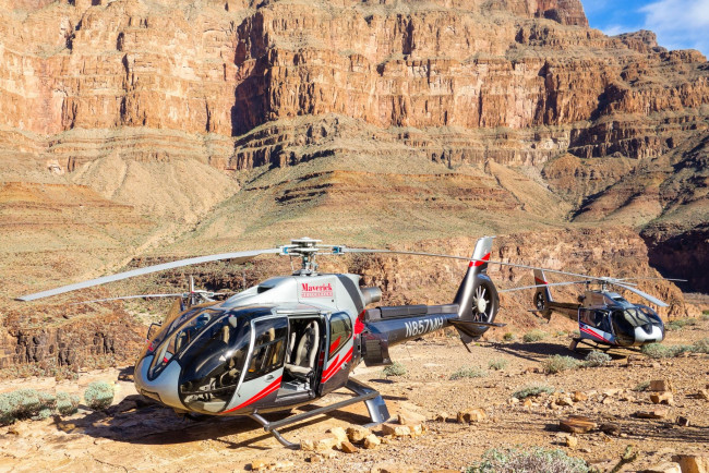 Обои картинки фото авиация, вертолёты, вертушка