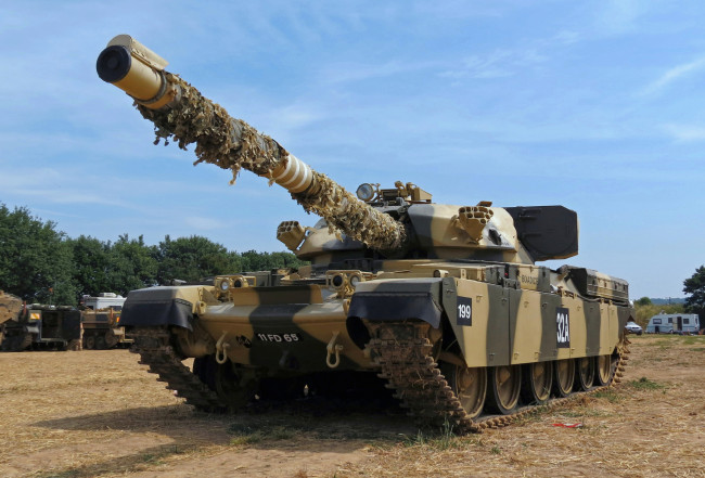 Обои картинки фото техника, военная техника, танк, бронетехника