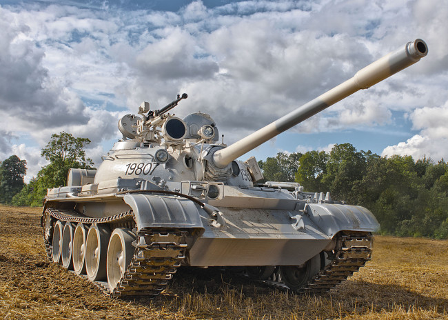 Обои картинки фото техника, военная техника, бронетехника, танк