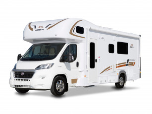 Картинка автомобили дом+на+колёсах conquest jayco 2015г
