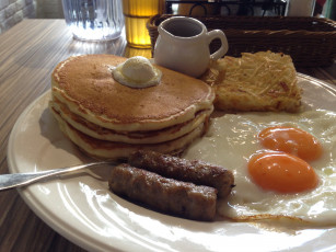 Картинка еда разное трапеза